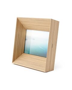 Umbra - Lookout PD 4X6 - Natural